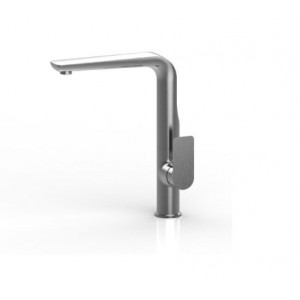 Luxus Swivel Sink Mixer